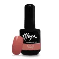 Gel On-Off Flamingo