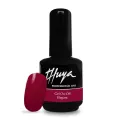 Gel On-Off Elegant