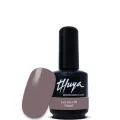 Gel On-Off Desert