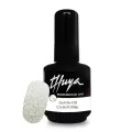 Gel On-Off Crystal Glitter