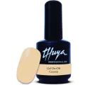 Gel On-Off Coconut