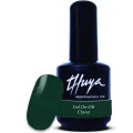 Gel On-Off Clover