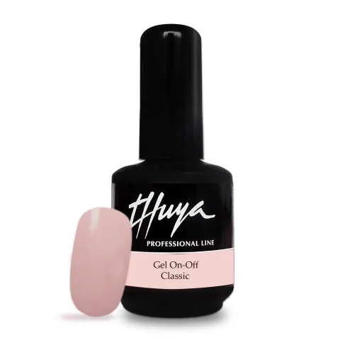 Gel On-Off Classic