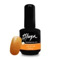 Gel On-Off Bronze
