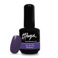 Gel On-Off Blueberry