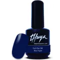 Gel On-Off Blue Night