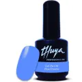 Gel On-Off Blue Dreams