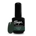 Gel On-Off Forest