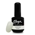 Gel On-Off Cream