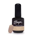 Gel On-Off Delicate