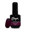 Gel On-Off Grape
