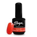 Gel On-Off Tropic Orange 49