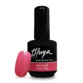 Gel On-Off Pink 48