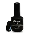 Gel On-Off Black 46