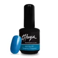Gel On-Off Turquoise 42