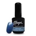 Gel On-Off Blue Jeans 41