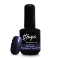 Gel On-Off Violet Shadow 32