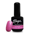 Gel On-Off Divine Pink 22