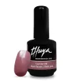 Gel On-Off Dark Pink 21