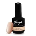 Gel On-Off Nude French 17