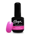 Gel On-Off Neon Pink 12
