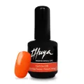 Gel On-Off Neon Orange 10