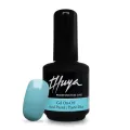Gel On-Off Pastel Blue 9
