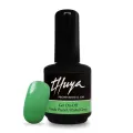 Gel On-Off Pastel Green 8