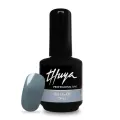 Gel On-Off Onyx 7