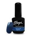 Gel On-Off Sapphire 6