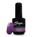 Gel On-Off Amethyst 4