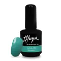 Gel On-Off Seawater 3