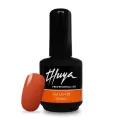 Gel On-Off Orange 2