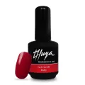 Gel On-Off Ruby 1