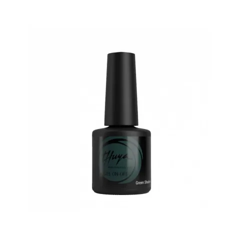GEL ON-OFF GREEN SHADOW 7ml