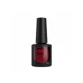 GEL ON-OFF LOVE 7ml