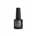 GEL ON-OFF ORGANIC 7ml