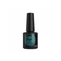 GEL ON-OFF EUCALYPTUS 7ml