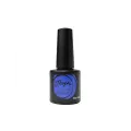 GEL ON-OFF BLUE VELVET
