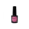 GEL ON-OFF ROSE VELVET