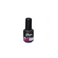 GEL ON-OFF FUCHSIA & PINK 7ML