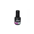 GEL ON-OFF ORCHID & NATURE 7ML