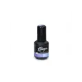 GEL ON-OFF LILAC & BLUE 7ML