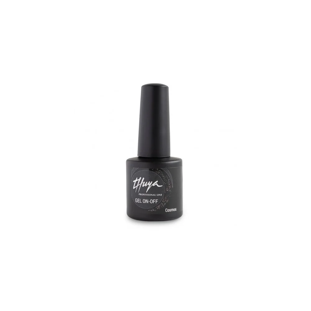 GEL ON-OFF COSMOS 7ML