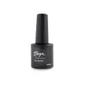 GEL ON-OFF COSMOS 7ML