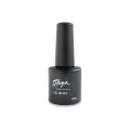 GEL ON-OFF CLOVER 7ML