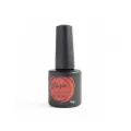 GEL ON-OFF SEXY 7ML