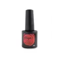 GEL ON-OFF RUBY 7ML