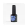 GEL ON-OFF NEON PURPLE 7ML