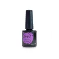GEL ON-OFF NEON PURPLE 7ML